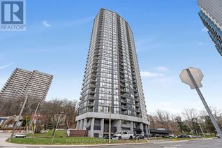 Property for Sale, 150 Charlton Avenue E #3307, Hamilton (Corktown), ON Property for Sale, 150 Charlton Avenue E #3307, Hamilton (Corktown), ON