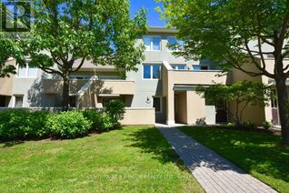 Loft for Sale, 107 Wintergreen Place #127, Blue Mountains, ON