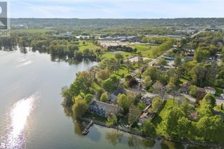 Property for Sale, 1 Olive Crescent #4, Orillia, ON Property for Sale, 1 Olive Crescent #4, Orillia, ON