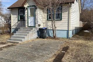 Property for Sale, 572 Van Norman St, Thunder Bay, ON Property for Sale, 572 Van Norman St, Thunder Bay, ON