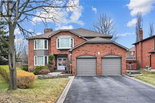 Property for Sale, 15 Brookbank Court, Brampton, ON Property for Sale, 15 Brookbank Court, Brampton, ON