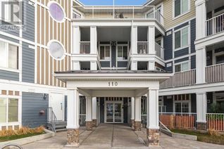 Condo for Sale, 110 Auburn Meadows View Se #201, Calgary, AB Condo for Sale, 110 Auburn Meadows View Se #201, Calgary, AB