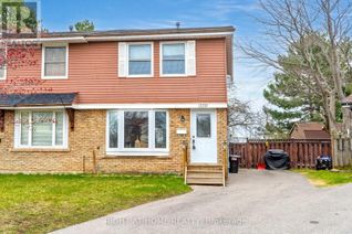 Property for Sale, 1359 Orlando Court, Oshawa (Samac), ON Property for Sale, 1359 Orlando Court, Oshawa (Samac), ON