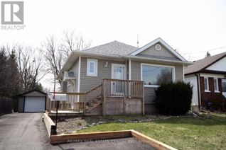 Property for Sale, 531 King Street E, Oshawa (Central), ON Property for Sale, 531 King Street E, Oshawa (Central), ON