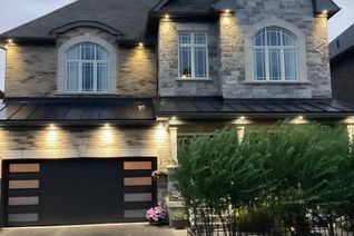 Property for Sale, 125 Gardiner Drive. Drive N, Bradford West Gwillimbury (Bradford), ON Property for Sale, 125 Gardiner Drive. Drive N, Bradford West Gwillimbury (Bradford), ON