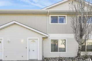 Property for Sale, 109 180 Bridgeport Bv, Leduc, AB