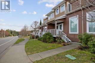 Property for Sale, 1261 Noel Ave #20, Comox, BC Property for Sale, 1261 Noel Ave #20, Comox, BC