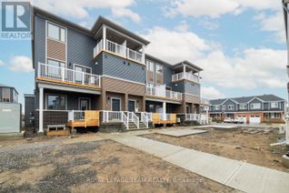 Townhouse for Rent, 800 Parnian Private, Ottawa, ON Townhouse for Rent, 800 Parnian Private, Ottawa, ON