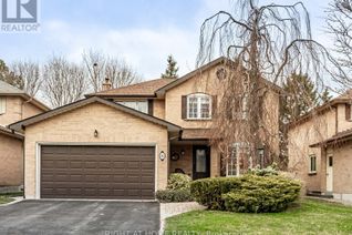 Property for Sale, 36 Love Crescent, Ajax (South West), ON Property for Sale, 36 Love Crescent, Ajax (South West), ON