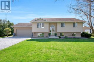 Property for Sale, 7110 Pain Court Line, Chatham-Kent, ON Property for Sale, 7110 Pain Court Line, Chatham-Kent, ON