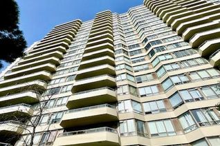 Property for Sale, 1 Greystone Walk Drive #1586, Toronto (Kennedy Park), ON Property for Sale, 1 Greystone Walk Drive #1586, Toronto (Kennedy Park), ON