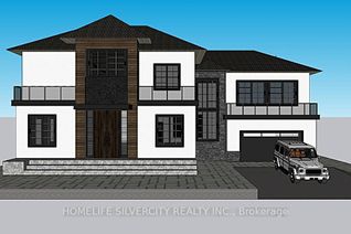 Property for Sale, 359 Pearl Street, Caledon (Bolton West), ON Property for Sale, 359 Pearl Street, Caledon (Bolton West), ON