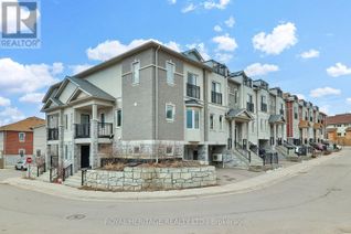 Property for Sale, 2 Dunsley Way, Whitby (Pringle Creek), ON Property for Sale, 2 Dunsley Way, Whitby (Pringle Creek), ON