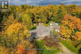 Sidesplit for Sale, 14576 Winston Churchill Boulevard, Halton Hills (Rural Halton Hills), ON