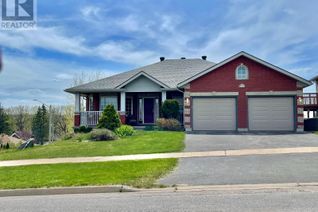 House for Sale, 94 Maria Street, Penetanguishene, ON