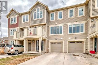 Townhouse for Sale, 63 Windstone Green Sw, Airdrie, AB Townhouse for Sale, 63 Windstone Green Sw, Airdrie, AB