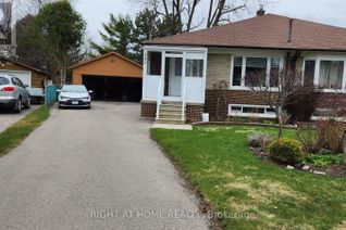 Property for Sale, 202 Zelda Crescent, Richmond Hill (Crosby), ON Property for Sale, 202 Zelda Crescent, Richmond Hill (Crosby), ON