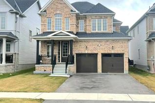 Property for Sale, 9 Hennessey Crescent, Kawartha Lakes (Lindsay), ON