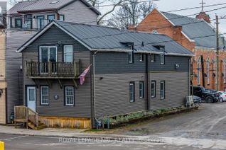Property for Sale, 152 West Street, Port Colborne (Sugarloaf), ON Property for Sale, 152 West Street, Port Colborne (Sugarloaf), ON