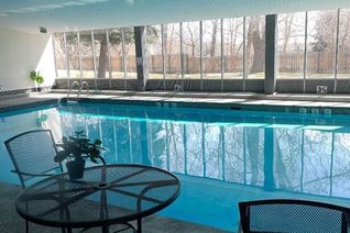 Condo for Sale, 4944 Dalton Drive Nw #702, Calgary, AB Condo for Sale, 4944 Dalton Drive Nw #702, Calgary, AB