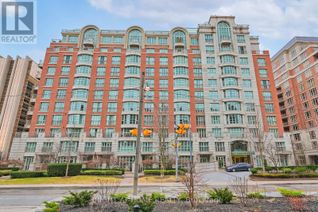 Property for Sale, 33 Delisle Avenue #209, Toronto (Yonge-St. Clair), ON Property for Sale, 33 Delisle Avenue #209, Toronto (Yonge-St. Clair), ON