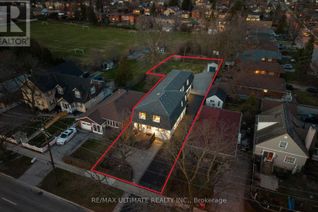Property for Sale, 1209 Pharmacy Avenue, Toronto (Wexford-Maryvale), ON Property for Sale, 1209 Pharmacy Avenue, Toronto (Wexford-Maryvale), ON