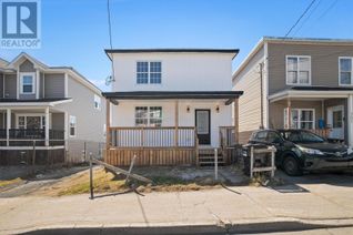Property for Sale, 179 Pennywell Road, St. John's, NL Property for Sale, 179 Pennywell Road, St. John's, NL