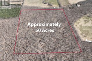 Property for Sale, 463176 Concession 24 Acres S, Georgian Bluffs, ON Property for Sale, 463176 Concession 24 Acres S, Georgian Bluffs, ON