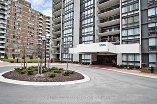 Condo for Sale, 2185 Marine Drive #107, Oakville (BR Bronte), ON