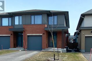 Townhouse for Rent, 872 Moses Tennisco Street, Ottawa, ON Townhouse for Rent, 872 Moses Tennisco Street, Ottawa, ON