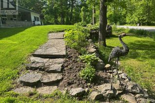 Bungalow for Sale, 189 Cedarshores Drive, Trent Hills, ON