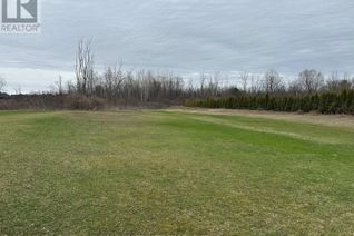 Property for Sale, Lot Pitt Street, Cornwall, ON Property for Sale, Lot Pitt Street, Cornwall, ON