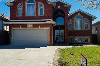Raised Ranch-Style House for Rent, 4562 Brunswick Avenue #UPPER, Windsor, ON Raised Ranch-Style House for Rent, 4562 Brunswick Avenue #UPPER, Windsor, ON