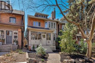 Property for Sale, 151 Grenadier Road, Toronto (Roncesvalles), ON Property for Sale, 151 Grenadier Road, Toronto (Roncesvalles), ON