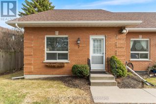 Property for Sale, 7-45 Prince Edward Street, Brighton, ON Property for Sale, 7-45 Prince Edward Street, Brighton, ON