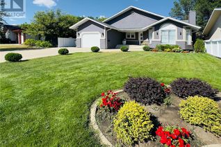 Property for Sale, 1484 Mather Crescent, Estevan, SK Property for Sale, 1484 Mather Crescent, Estevan, SK