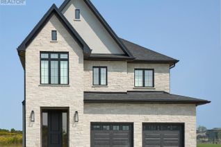 Property for Sale, Lot 33 Virtue Drive, London South (South B), ON Property for Sale, Lot 33 Virtue Drive, London South (South B), ON