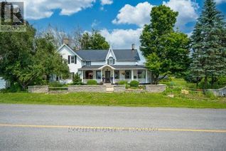 Property for Sale, 5518 County Road 9, Greater Napanee, ON