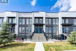Condo for Sale, 450 Seton Circle Se, Calgary, AB Condo for Sale, 450 Seton Circle Se, Calgary, AB
