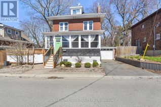 Property for Sale, 214 James Street E, Brockville, ON Property for Sale, 214 James Street E, Brockville, ON