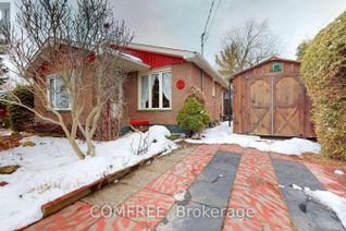 Bungalow for Sale, 8770 Bank Street, Ottawa, ON Bungalow for Sale, 8770 Bank Street, Ottawa, ON