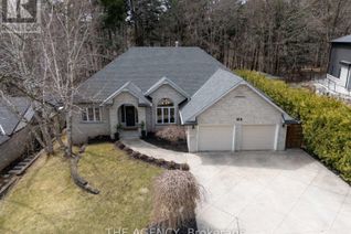 Property for Sale, 810 Belhaven Crescent, Burlington (LaSalle), ON Property for Sale, 810 Belhaven Crescent, Burlington (LaSalle), ON