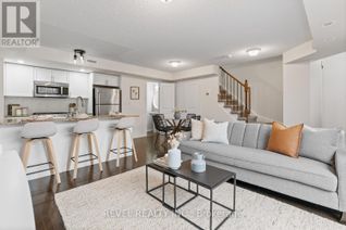 Townhouse for Sale, 8 Foundry Avenue #157, Toronto (Dovercourt-Wallace Emerson-Junction), ON Townhouse for Sale, 8 Foundry Avenue #157, Toronto (Dovercourt-Wallace Emerson-Junction), ON
