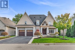 Property for Sale, 230 Winterborne Gate, Mississauga (Cooksville), ON Property for Sale, 230 Winterborne Gate, Mississauga (Cooksville), ON