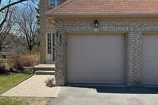 Property for Sale, 75 Ryans Way #11, Hamilton (Waterdown), ON Property for Sale, 75 Ryans Way #11, Hamilton (Waterdown), ON