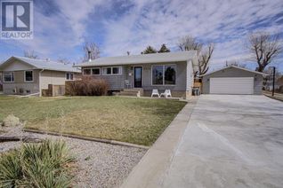 Property for Sale, 5316 3 Street E, Claresholm, AB Property for Sale, 5316 3 Street E, Claresholm, AB