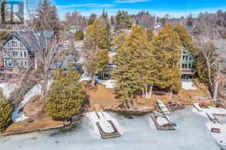 Property for Sale, 75 Cedarvale Boulevard, Whitchurch-Stouffville, ON Property for Sale, 75 Cedarvale Boulevard, Whitchurch-Stouffville, ON
