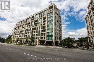 Property for Sale, 2 Old Mill Drive #428, Toronto (High Park-Swansea), ON Property for Sale, 2 Old Mill Drive #428, Toronto (High Park-Swansea), ON