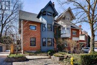 Property for Sale, 53 Maple Avenue, Toronto (Rosedale-Moore Park), ON Property for Sale, 53 Maple Avenue, Toronto (Rosedale-Moore Park), ON