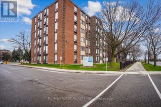 Property for Sale, 1530 Pickering Parkway #402, Pickering (Town Centre), ON Property for Sale, 1530 Pickering Parkway #402, Pickering (Town Centre), ON